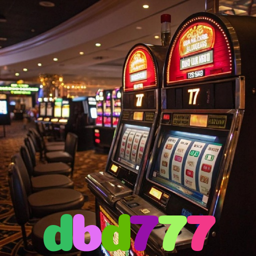  dbd777