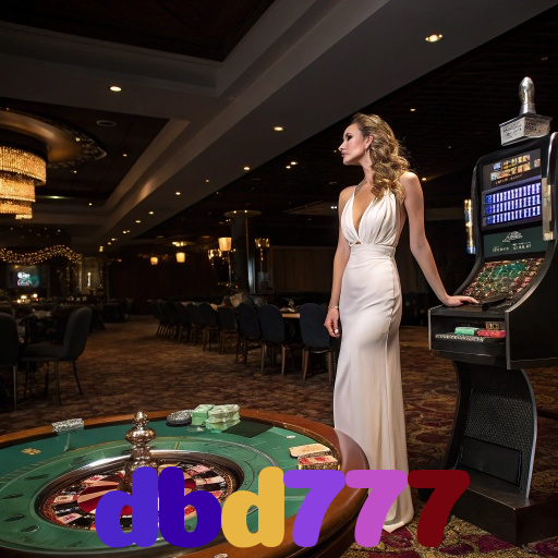  dbd777