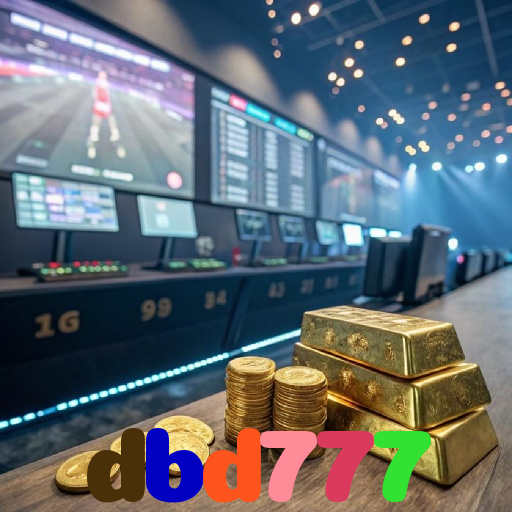  dbd777