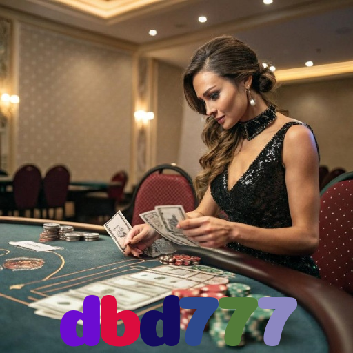  dbd777