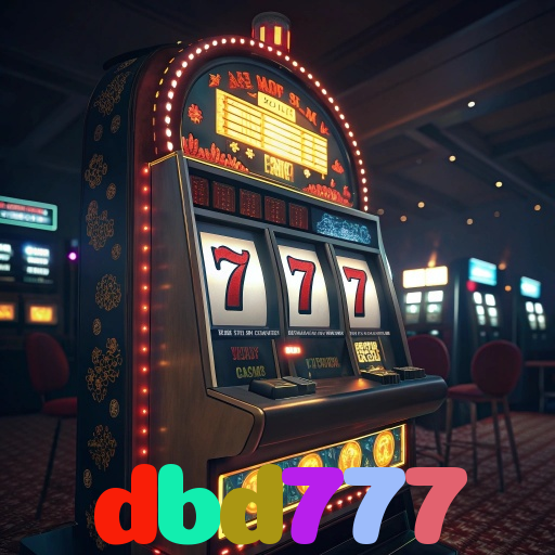  dbd777