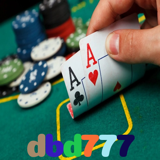  dbd777
