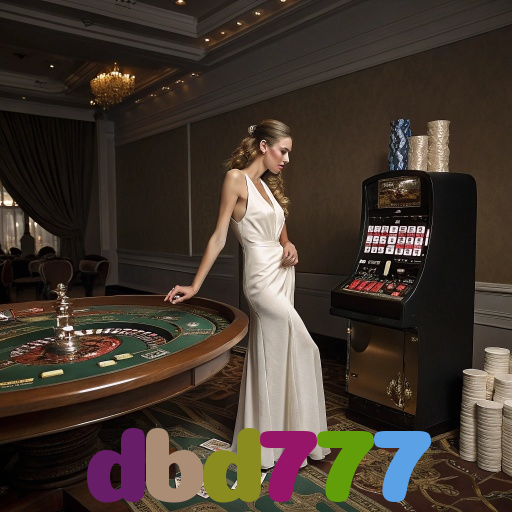  dbd777