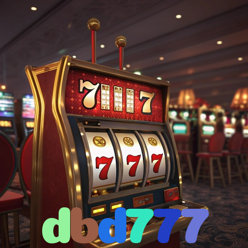  dbd777