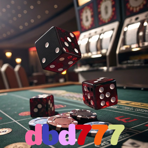  dbd777