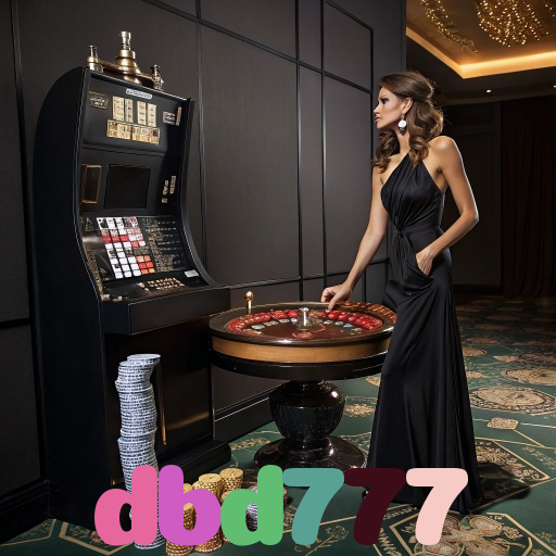 dbd777