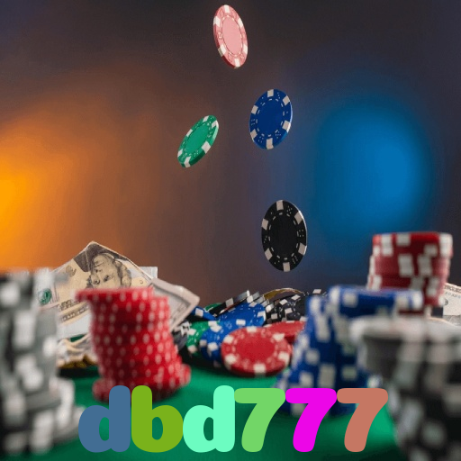  dbd777