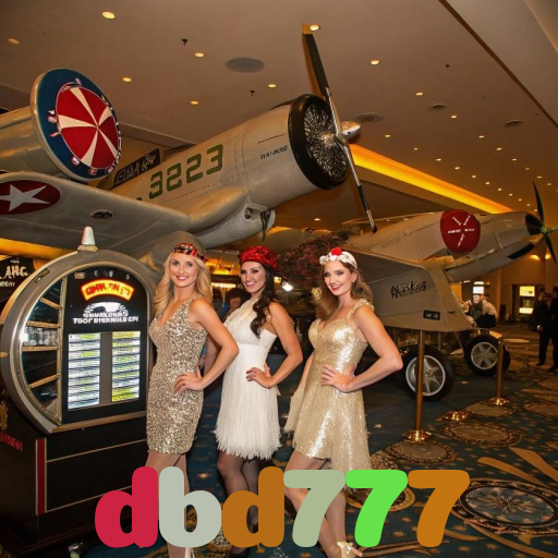  dbd777