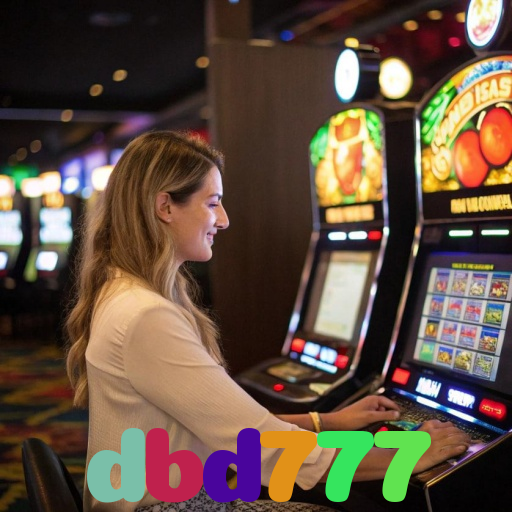  dbd777