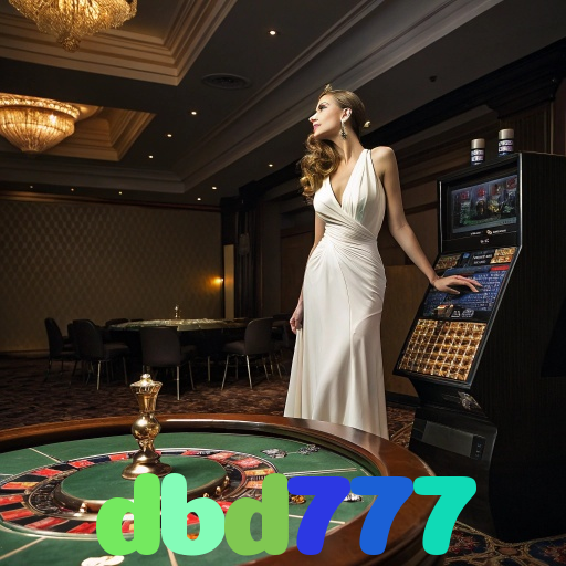  dbd777
