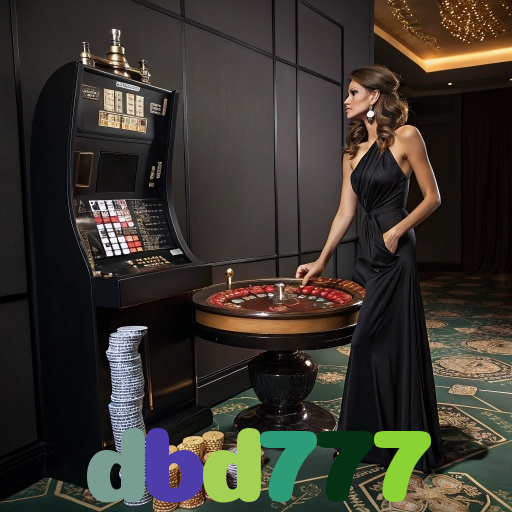  dbd777