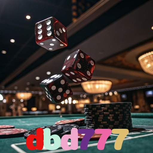  dbd777