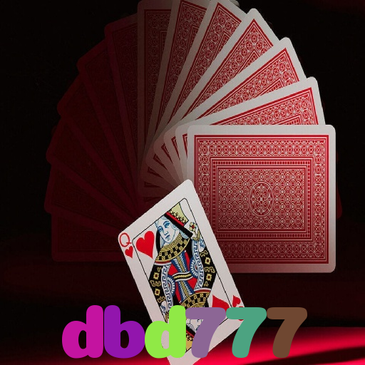  dbd777