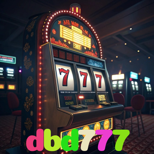  dbd777