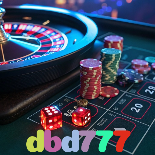  dbd777