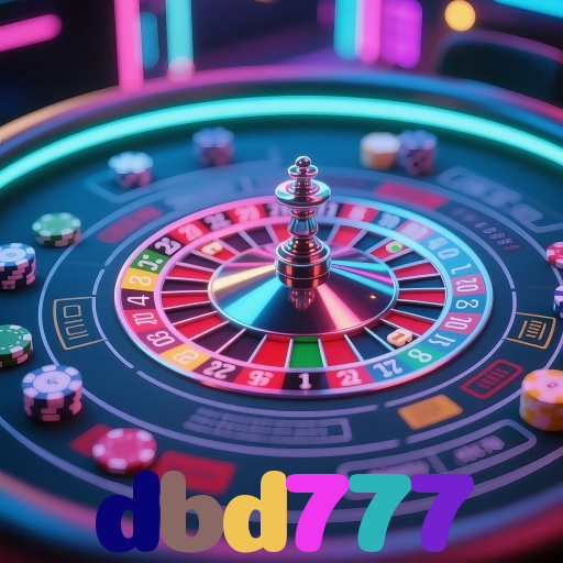  dbd777