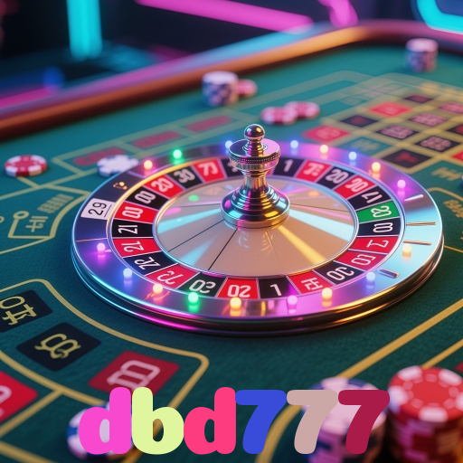 dbd777
