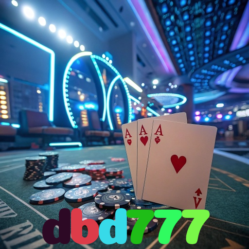  dbd777