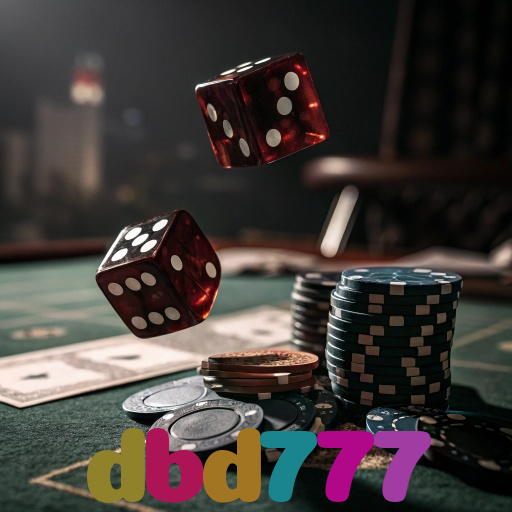  dbd777