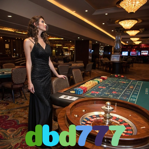 dbd777