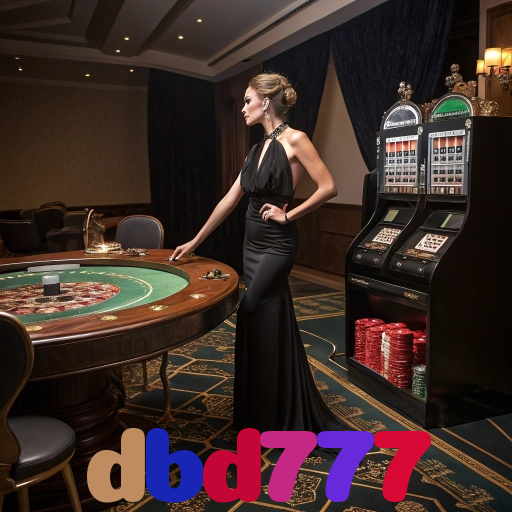  dbd777