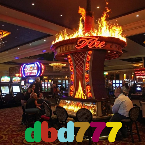  dbd777