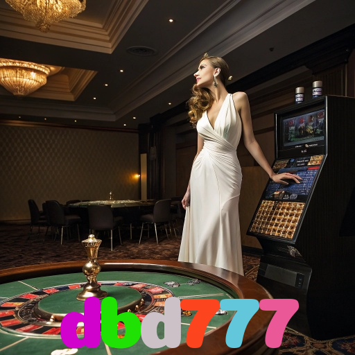  dbd777