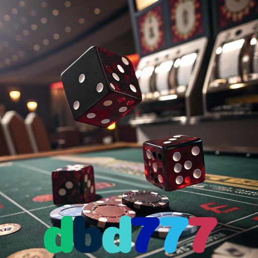  dbd777