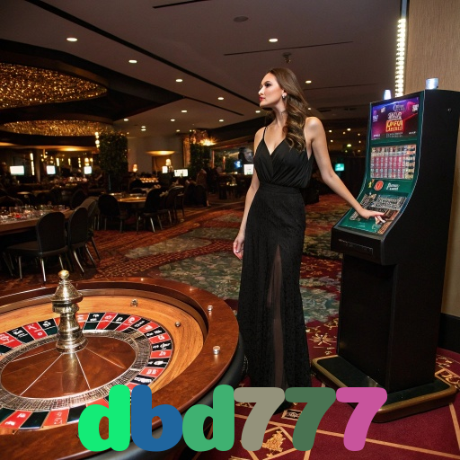  dbd777