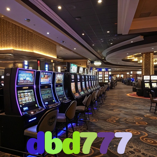  dbd777