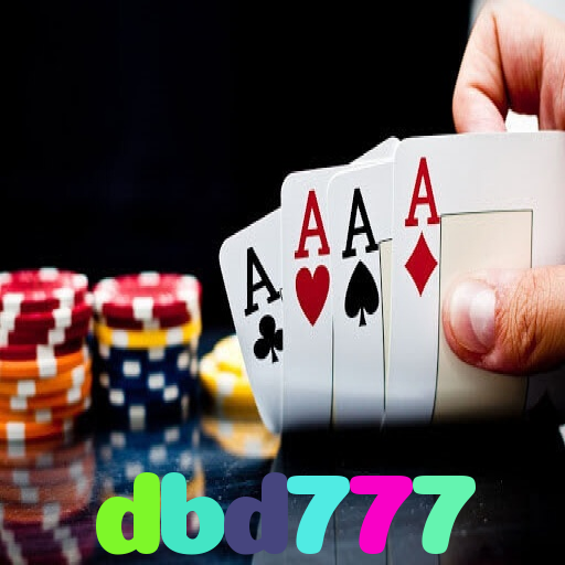  dbd777