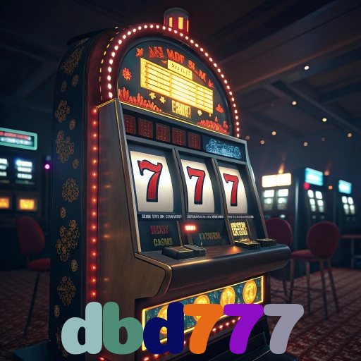  dbd777