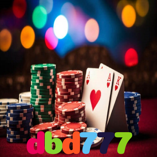  dbd777