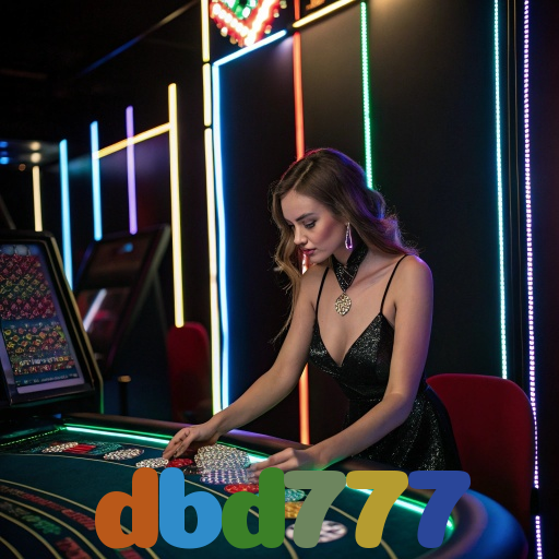  dbd777