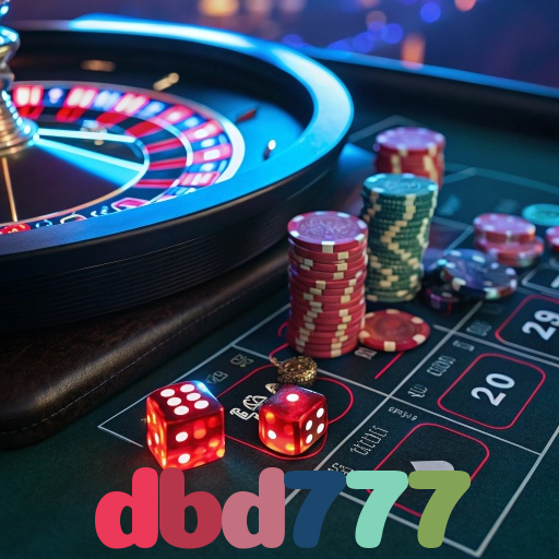  dbd777
