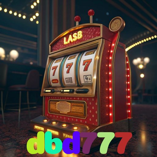  dbd777