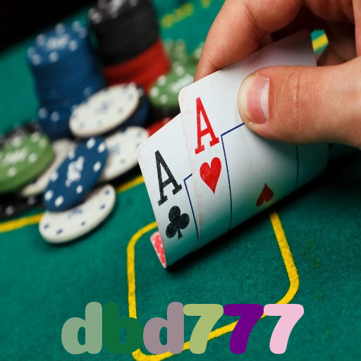  dbd777