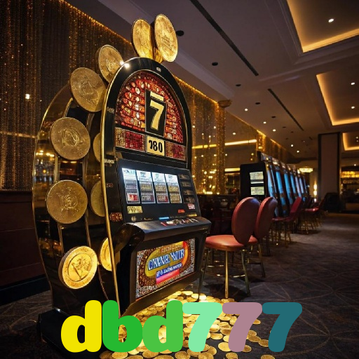  dbd777