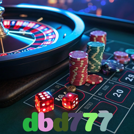  dbd777