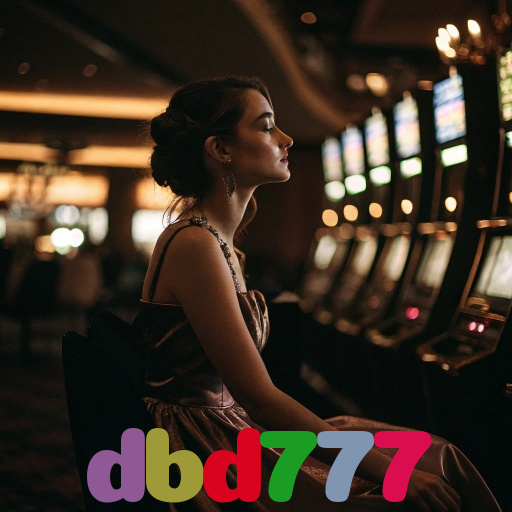  dbd777
