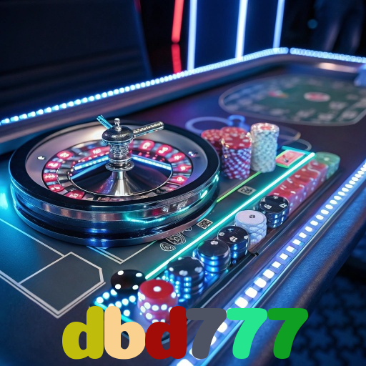  dbd777