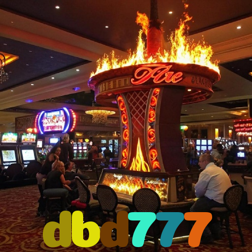  dbd777