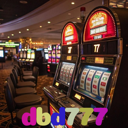  dbd777