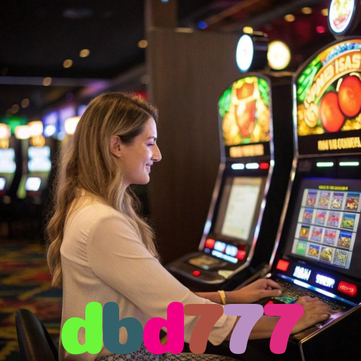  dbd777