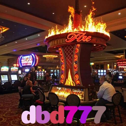  dbd777