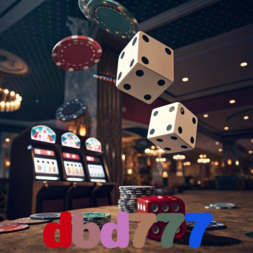  dbd777