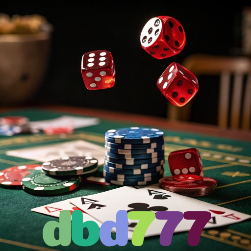  dbd777
