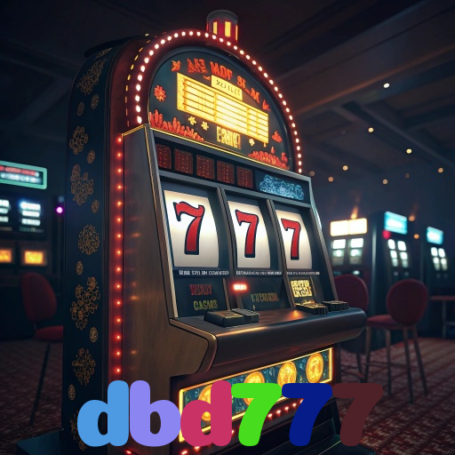  dbd777