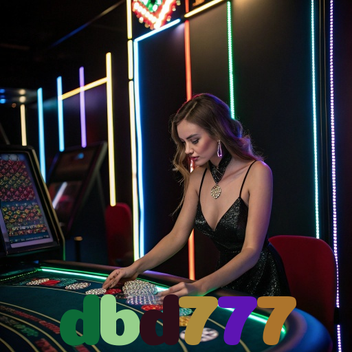  dbd777