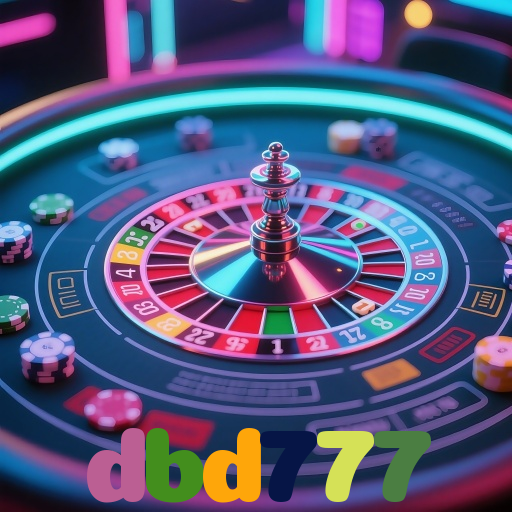  dbd777